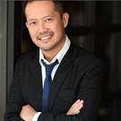 钱志龙