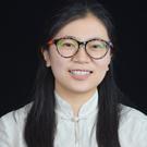 罗健