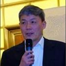 呂老師
