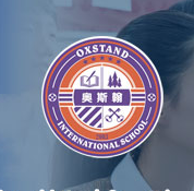 罗漫殷