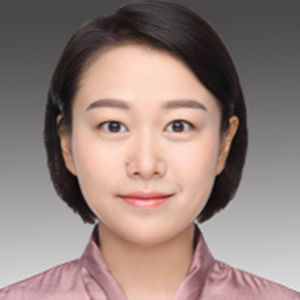 罗菁