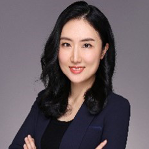彭晓哲