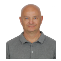 Shane Francis Wiltshire