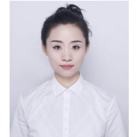 张双薇（Angela）