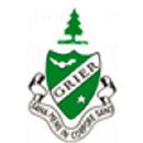 格里尔女子中学