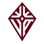 瓦拉瓦拉峽谷學(xué)院