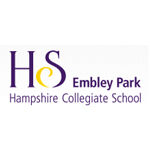 汉普郡学院学校