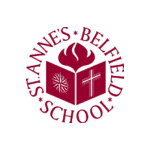 圣安妮贝尔菲尔德学校