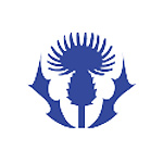 圣瑪格利特女子中學(xué)