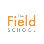 菲尔德学校