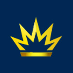 国王学校(TKA)