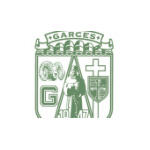 加尔塞斯纪念中学