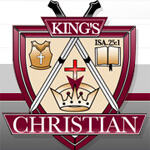 国王基督学校