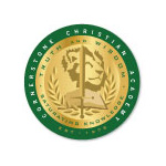 康尼斯頓基督學校