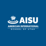 AISU国际学校