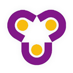 聯(lián)合基督高中(UCHS)