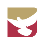 乔丹基督学校