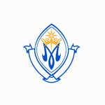 圣玛丽女子中学