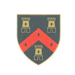 凯利山学校