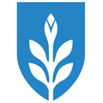 纽伯利国际学校