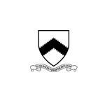 奥斯威瑞学校