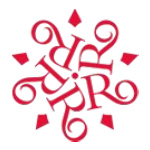 罗萨尔学校