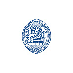 阿賓漢姆學(xué)校(US)