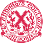 圣安德鲁学院