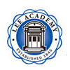 美国Lee Academy高级中学(上影校区)