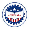 STEAM北美高中  