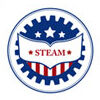 STEAM北美高中