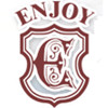 江陰市英橋國際學(xué)校