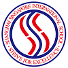 上海新加坡国际学校