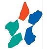 江西西山学校  