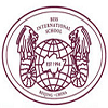 北京BISS国际学校