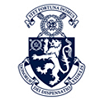 哈罗香港国际学校  