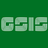 德瑞国际学校  
