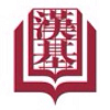 汉基国际学校  