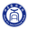 崇文初级中学  
