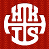 香港国际学校  