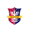 赫威斯肯特学校  