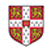 思德福国际学校  
