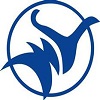 宁波万里国际学校  