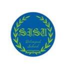 上海外国语大学附属双语学校