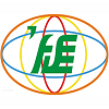 濟南外國語學(xué)校國際班  