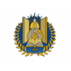鞍山新世纪学校国际班  