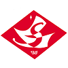 辽宁省实验中学国际部