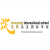 沈阳远见国际学校