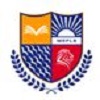 威海实验学校  