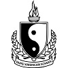 臺(tái)北美國(guó)學(xué)校  